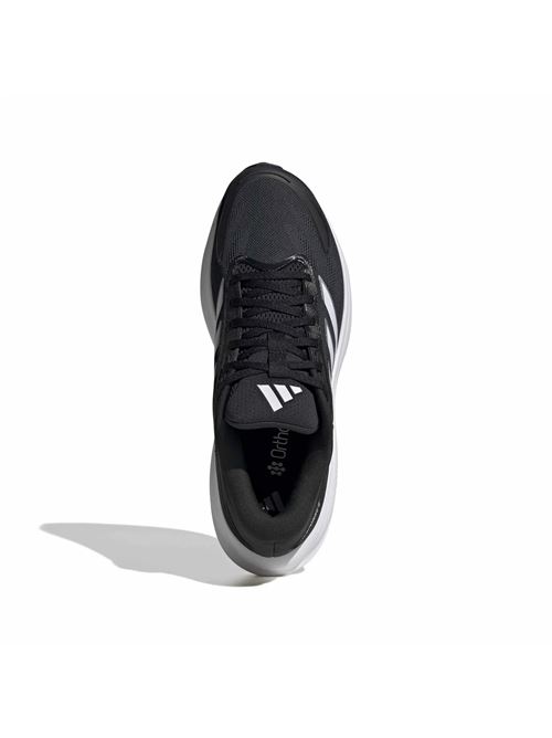 response 2m ADIDAS | KJ1748CBLACK FTWWHT